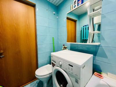 Serviceroom - 33