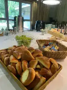 Удачное Кемп - 20