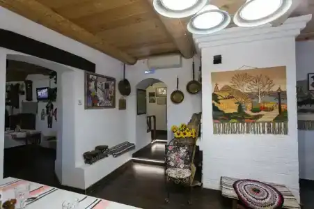 Николаевский Посад - 61