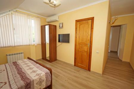 Пальмира - 85