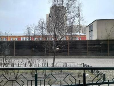 Enjoy - 30