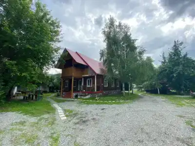 Эдельвейс - 17