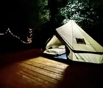 Беловодье - 25