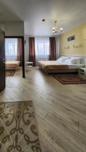 Болконский - 13