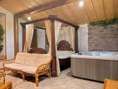 Дискавери - 63