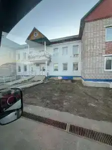 Танып - 7