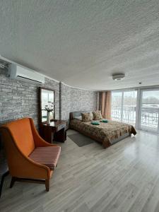 Светлана - 52