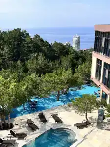 ЛаПальма - 42