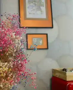 Уютная квартира - 3