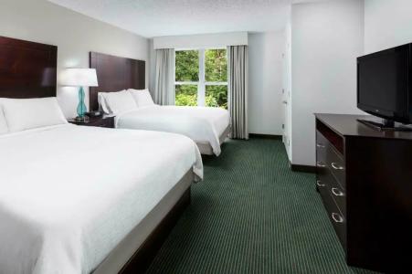 Embassy Suites by Hilton- Lake Buena Vista Resort - 53