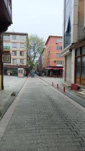 The Marist Kadikoy - 9