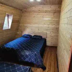 Кизлярская Лагуна - 74