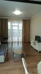Верона - 13