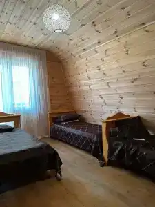 Кизлярская Лагуна - 54