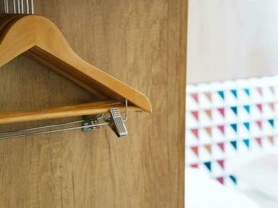 ibis Styles Caen Centre Paul Doumer - 67