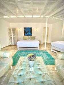 Club Barbarossa & Villas - 45