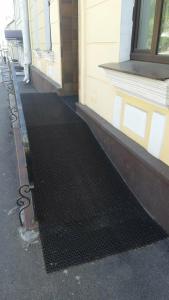 Губернский - 46