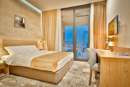 Ameri Plaza Tbilisi - 45