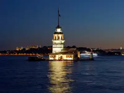 Ibis Styles Istanbul Atasehir - 2