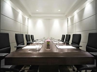 President - Ihcl Seleqtions - 43