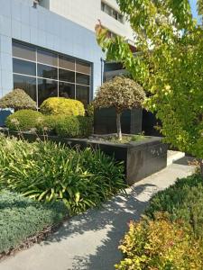 Ibis Istanbul Zeytinburnu - 19