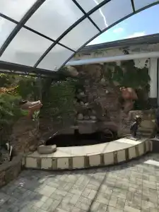 Гостевой дом "Василина" - 12