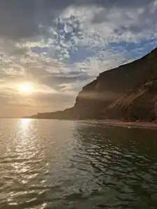 Бунгало Волна - 18