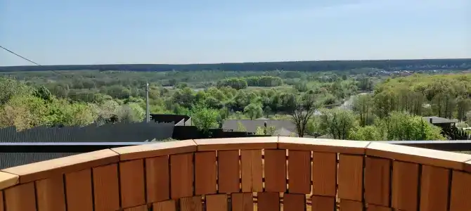 Романофф - 0