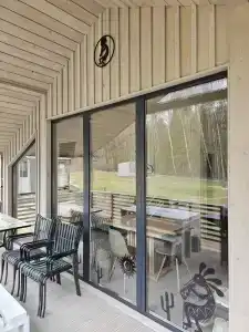 Елли и Пелли - 46