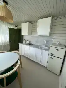 Романов дача - 32