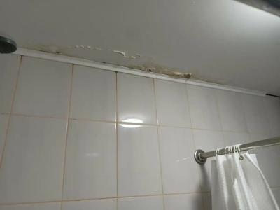 Arctic Breweryhotel - 99