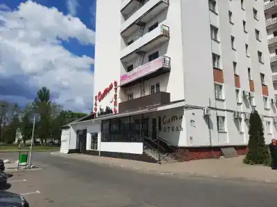 Сити - 3