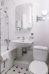 Калининград - 46