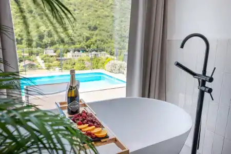 Времена года - 88