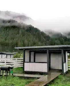 Altay dream house - 16
