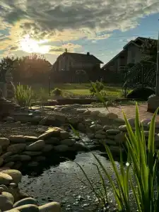 Загородное - 95