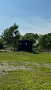 Радужный - 36