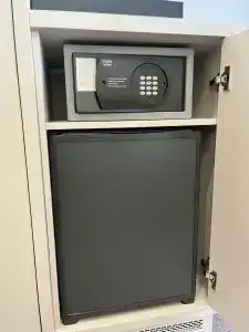 IRKUTSK CITY CENTER - 70