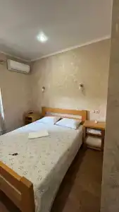 Грант - 14