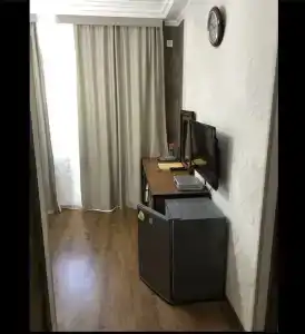 Горный рай - 70