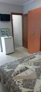 Рафаэлло - 3