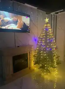 БиБиКлуб - 40