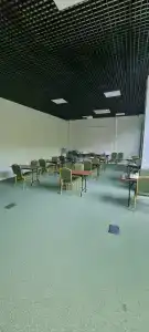 Cosmos Stay Profsoyuznaya - 43