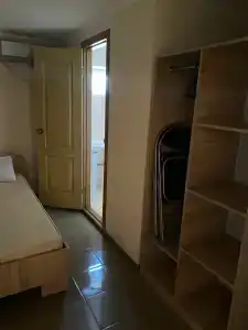 Мондиаль - 25