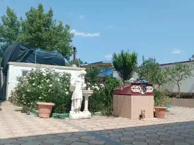 Александра - 1