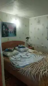 Отдых в Ейске - 47