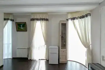 Русалина - 49