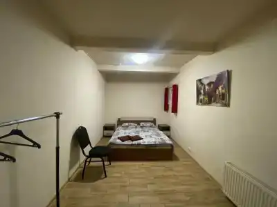 Феникс - 15