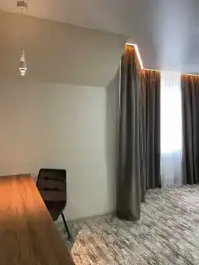 Сокольники - 55