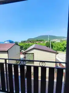 Светлана - 9